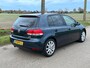Volkswagen Golf 1.2 TSI Trendline BlueMotion LEES TEKST! Airco APK 01-2026 NAP