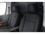 Volkswagen Caddy Cargo 2.0 TDI 122pk DSG | LED-koplampen | Ergo-comfort bestuurder | Camera | Climatronic | 17" Velgen | Navigatie