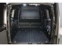 Volkswagen Caddy Cargo 2.0 TDI 122pk DSG | LED-koplampen | Ergo-comfort bestuurder | Camera | Climatronic | 17" Velgen | Navigatie