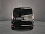 Volkswagen Caddy Cargo 2.0 TDI 122pk DSG | LED-koplampen | Ergo-comfort bestuurder | Camera | Climatronic | 17" Velgen | Navigatie