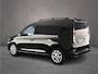 Volkswagen Caddy Cargo 2.0 TDI 122pk DSG | LED-koplampen | Ergo-comfort bestuurder | Camera | Climatronic | 17" Velgen | Navigatie