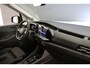 Volkswagen Caddy Cargo 2.0 TDI 122pk DSG | LED-koplampen | Ergo-comfort bestuurder | Camera | Climatronic | 17" Velgen | Navigatie