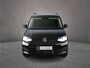 Volkswagen Caddy Cargo 2.0 TDI 122pk DSG | LED-koplampen | Ergo-comfort bestuurder | Camera | Climatronic | 17" Velgen | Navigatie