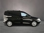 Volkswagen Caddy Cargo 2.0 TDI 122pk DSG | LED-koplampen | Ergo-comfort bestuurder | Camera | Climatronic | 17" Velgen | Navigatie