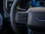 Ford F-150 Lightning Lariat Standard Range |386 KM Range |Leder |360 graden camera | Adaptive Cruise Control| Memory Seats|