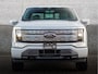 Ford F-150 Lightning Lariat Standard Range |386 KM Range |Leder |360 graden camera | Adaptive Cruise Control| Memory Seats|