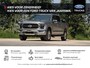 Ford F-150 Lightning Lariat Standard Range |386 KM Range |Leder |360 graden camera | Adaptive Cruise Control| Memory Seats|