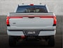 Ford F-150 Lightning Lariat Standard Range |386 KM Range |Leder |360 graden camera | Adaptive Cruise Control| Memory Seats|
