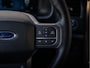Ford F-150 Lightning Lariat Standard Range |386 KM Range |Leder |360 graden camera | Adaptive Cruise Control| Memory Seats|