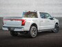 Ford F-150 Lightning Lariat Standard Range |386 KM Range |Leder |360 graden camera | Adaptive Cruise Control| Memory Seats|