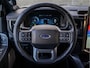 Ford F-150 Lightning Lariat Standard Range |386 KM Range |Leder |360 graden camera | Adaptive Cruise Control| Memory Seats|