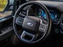 Ford F-150 Lightning Lariat Standard Range |386 KM Range |Leder |360 graden camera | Adaptive Cruise Control| Memory Seats|