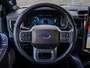 Ford F-150 Lightning Lariat Standard Range |386 KM Range |Leder |360 graden camera | Adaptive Cruise Control| Memory Seats|
