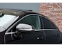 Mercedes-Benz CLS 450 4MATIC Premium Plus | Distronic+ | Schuifdak | Memory | Stoelventilatie | Surround Camera | Nappa Leder | Burmester | Sportuitlaat |