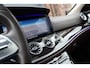 Mercedes-Benz CLS 450 4MATIC Premium Plus | Distronic+ | Schuifdak | Memory | Stoelventilatie | Surround Camera | Nappa Leder | Burmester | Sportuitlaat |