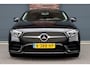 Mercedes-Benz CLS 450 4MATIC Premium Plus | Distronic+ | Schuifdak | Memory | Stoelventilatie | Surround Camera | Nappa Leder | Burmester | Sportuitlaat |