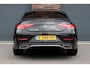 Mercedes-Benz CLS 450 4MATIC Premium Plus | Distronic+ | Schuifdak | Memory | Stoelventilatie | Surround Camera | Nappa Leder | Burmester | Sportuitlaat |