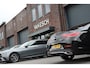 Mercedes-Benz CLS 450 4MATIC Premium Plus | Distronic+ | Schuifdak | Memory | Stoelventilatie | Surround Camera | Nappa Leder | Burmester | Sportuitlaat |