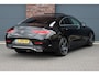 Mercedes-Benz CLS 450 4MATIC Premium Plus | Distronic+ | Schuifdak | Memory | Stoelventilatie | Surround Camera | Nappa Leder | Burmester | Sportuitlaat |