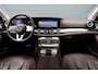 Mercedes-Benz CLS 450 4MATIC Premium Plus | Distronic+ | Schuifdak | Memory | Stoelventilatie | Surround Camera | Nappa Leder | Burmester | Sportuitlaat |