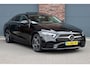 Mercedes-Benz CLS 450 4MATIC Premium Plus | Distronic+ | Schuifdak | Memory | Stoelventilatie | Surround Camera | Nappa Leder | Burmester | Sportuitlaat |