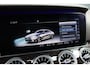 Mercedes-Benz CLS 450 4MATIC Premium Plus | Distronic+ | Schuifdak | Memory | Stoelventilatie | Surround Camera | Nappa Leder | Burmester | Sportuitlaat |