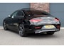Mercedes-Benz CLS 450 4MATIC Premium Plus | Distronic+ | Schuifdak | Memory | Stoelventilatie | Surround Camera | Nappa Leder | Burmester | Sportuitlaat |