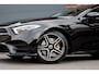 Mercedes-Benz CLS 450 4MATIC Premium Plus | Distronic+ | Schuifdak | Memory | Stoelventilatie | Surround Camera | Nappa Leder | Burmester | Sportuitlaat |