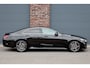 Mercedes-Benz CLS 450 4MATIC Premium Plus | Distronic+ | Schuifdak | Memory | Stoelventilatie | Surround Camera | Nappa Leder | Burmester | Sportuitlaat |