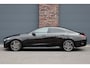 Mercedes-Benz CLS 450 4MATIC Premium Plus | Distronic+ | Schuifdak | Memory | Stoelventilatie | Surround Camera | Nappa Leder | Burmester | Sportuitlaat |