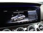Mercedes-Benz CLS 450 4MATIC Premium Plus | Distronic+ | Schuifdak | Memory | Stoelventilatie | Surround Camera | Nappa Leder | Burmester | Sportuitlaat |