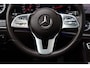 Mercedes-Benz CLS 450 4MATIC Premium Plus | Distronic+ | Schuifdak | Memory | Stoelventilatie | Surround Camera | Nappa Leder | Burmester | Sportuitlaat |