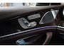 Mercedes-Benz CLS 450 4MATIC Premium Plus | Distronic+ | Schuifdak | Memory | Stoelventilatie | Surround Camera | Nappa Leder | Burmester | Sportuitlaat |