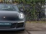 Porsche 911 3.0 Targa 4 GTS | Vierwielbesturing | Sport-Chrono | Bose