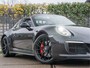 Porsche 911 3.0 Targa 4 GTS | Vierwielbesturing | Sport-Chrono | Bose