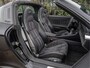Porsche 911 3.0 Targa 4 GTS | Vierwielbesturing | Sport-Chrono | Bose