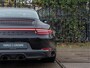 Porsche 911 3.0 Targa 4 GTS | Vierwielbesturing | Sport-Chrono | Bose