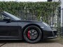 Porsche 911 3.0 Targa 4 GTS | Vierwielbesturing | Sport-Chrono | Bose