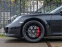 Porsche 911 3.0 Targa 4 GTS | Vierwielbesturing | Sport-Chrono | Bose