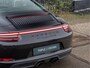 Porsche 911 3.0 Targa 4 GTS | Vierwielbesturing | Sport-Chrono | Bose