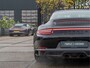Porsche 911 3.0 Targa 4 GTS | Vierwielbesturing | Sport-Chrono | Bose
