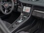 Porsche 911 3.0 Targa 4 GTS | Vierwielbesturing | Sport-Chrono | Bose