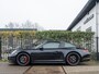Porsche 911 3.0 Targa 4 GTS | Vierwielbesturing | Sport-Chrono | Bose