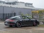 Porsche 911 3.0 Targa 4 GTS | Vierwielbesturing | Sport-Chrono | Bose