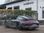 Porsche 911 3.0 Targa 4 GTS | Vierwielbesturing | Sport-Chrono | Bose