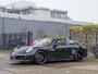Porsche 911 3.0 Targa 4 GTS | Vierwielbesturing | Sport-Chrono | Bose