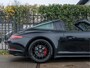 Porsche 911 3.0 Targa 4 GTS | Vierwielbesturing | Sport-Chrono | Bose