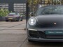 Porsche 911 3.0 Targa 4 GTS | Vierwielbesturing | Sport-Chrono | Bose