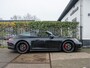 Porsche 911 3.0 Targa 4 GTS | Vierwielbesturing | Sport-Chrono | Bose
