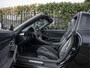 Porsche 911 3.0 Targa 4 GTS | Vierwielbesturing | Sport-Chrono | Bose